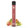 BANG XL 6% DISPOSABLE DEVICE 600Puffs - 10Pcs/Pack