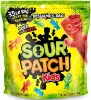 How to Make Gummy Packaging a Sales Booster? - HARVARD BUSINESS NEWS