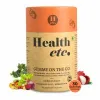 Gummy on the go | Multivitamin Gummies on the go