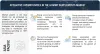 Gummy Supplements Market Drivers, and Challenges | MarketsandMarkets
