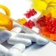 Natural Vs Synthetic Vitamin E - Which One Should You Use?