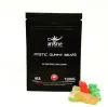  Mystic Medibles Gummy Bears