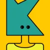 Exploring Ideas with Kamal Hinduja
