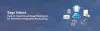   Sage Intacct Consulting Services | Greytrix  