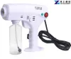 Blu Ray Anion Nano Spray Gun | Anion Nano Spray Gun