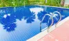 Best Gunite Swimming Pool Contractors in India – Aura Fountains