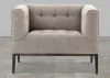  Getting Swivel club chair for maximum comfort 