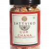 Buy Gluten Free Snacks &amp; Healthy Protein Energy Bars Online