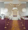 Kartarpur Corridor