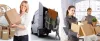 Packers and Movers in Jalandhar/ IBA Approved / Asian Movers