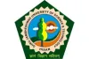 Guru Jambeshwar University of Science and Technology 