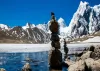 Best 8 Places to Visit in Sikkim During Your Travel to North East India