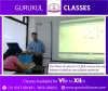 Gurukul Classes Dwarka