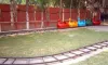 Gurukul The School, Ghaziabad | Ezyschooling