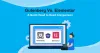 Gutenberg Vs. Elementor: A Quick Head to Head Comparison - EssentialPlugin