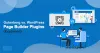 Gutenberg vs. WordPress Page Builder Plugins (Explained) - What's the Difference?