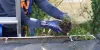 Professional Gutter Cleaning Services | Ned Stevens