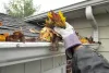 How can you get services for strata cleaning in Burnaby?