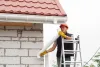 Best Gutter Cleaning Services to Contact in Esher