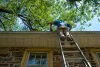 Maintain a Healthy Environment with Gutter Cleaning in Kingston