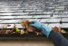 Hiring Experts for Gutter Cleaning in Esher is Significant
