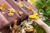 Useful Tips for Effective Gutter Cleaning in Kingston