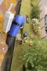 Better Gutter Cleaning Services Cost