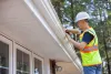 Best Solutions for Gutter Cleaning in Shepperton 2023