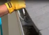 Gutter Guard Perth