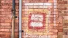 Gutter Replacement Tips From the Pros - Help4Flash