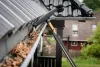 Why Gutter Cleaning Is So Important in London