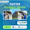 gutter_cleaning_in_corio_vic.jpg