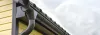 Simple Home Improvements You Should Consider - Traficc