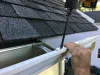 Metal Siding Repair in Monticello MN