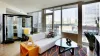Why You Need To Hire Professional To Make Your Interior Look Awesome - iconstruction | realestate | Vingle, Interest Network