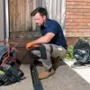Plumber Tips in Australia: Essential Advice for Homeowners - DMarket360