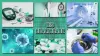 Healthcare Market Reports and Forecasts by BIS Healthcare