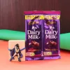 Rakhi for Kids Baby Boy with Handmade Gifts Design Online