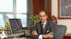 Sustainable Travel Is Set To Be The Future Of The Tourism Industry, Says GV Sanjay Reddy – Indian CEO