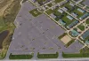 Grand Rapids Blacktop