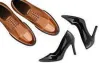 casual shoes for men