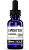 Buy GW-501516 SARMS | Purchase GW-501516 | Buy GW-501516 Online