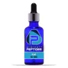 GW 501516 10 mg per ml | Buy GW 501516 Online | Almighty Peptides