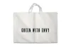  Custom Garment Covers – Bridal Garment Bags – Suit Carry Bags | PR Packaging