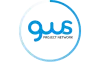GWS Project Network