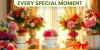 Thoughtful Eid Day Surprises for Karachi