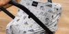 Are Baby Car Seat Covers Necessary For My Baby?