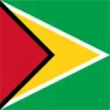 Register your .gy domain name for Guyana  and get free hosting and email Domain Services Registration