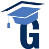 DevOps Training in Gurgaon | Docker Training | Kubernetes Training