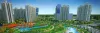 Gaur Runway Suites Yamuna Expressway